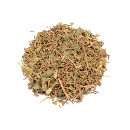 Gotu Kola 1000 gram (Centella asiatica)